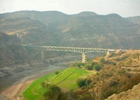 Muzafarabad Pakistan
